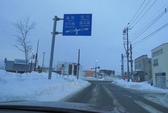 webnews�����̖k��