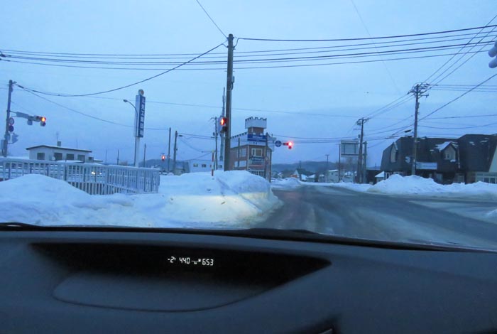 webnews�����̖k���^��t�������Ԋw�Z�O