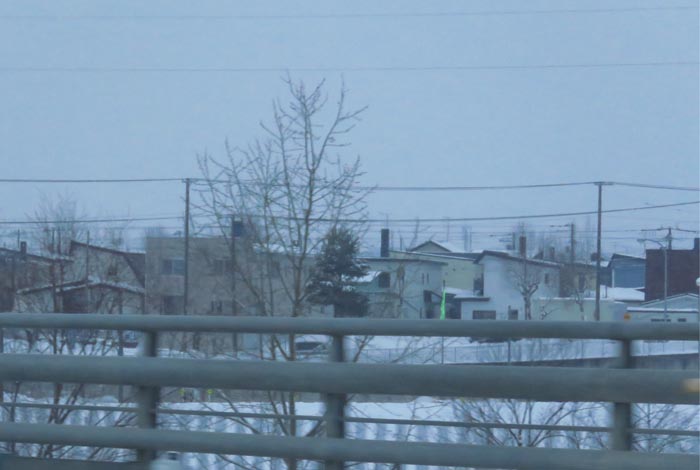 webnews�����̖k���^�m���R����ɂ͊J���ǂ̖������p�{�݂�����