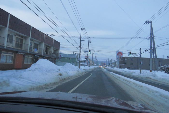 webnews�����̖k���^���ʂ�����_����