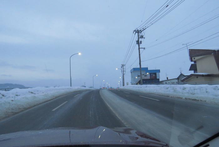 webnews�����̖k���^�Ƃ�c�ʂ�A�����싴