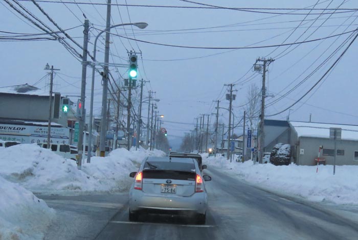 webnews�����̖k���^�����쒬