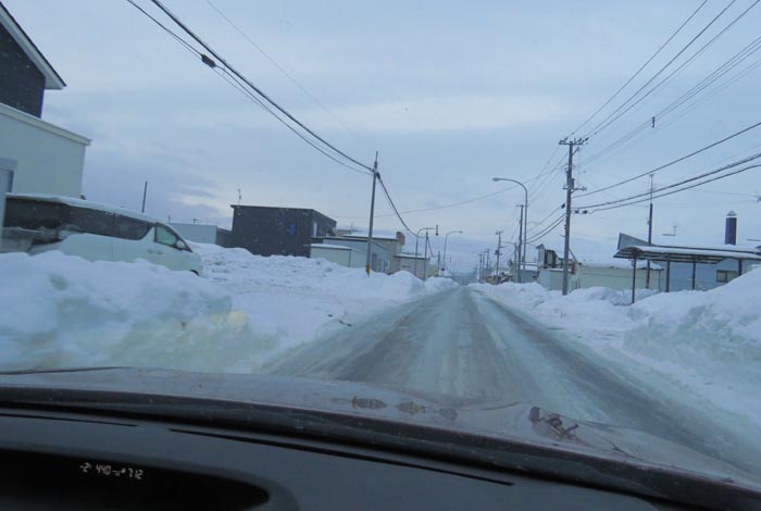 webnews�����̖k���^�k���s�����쒬