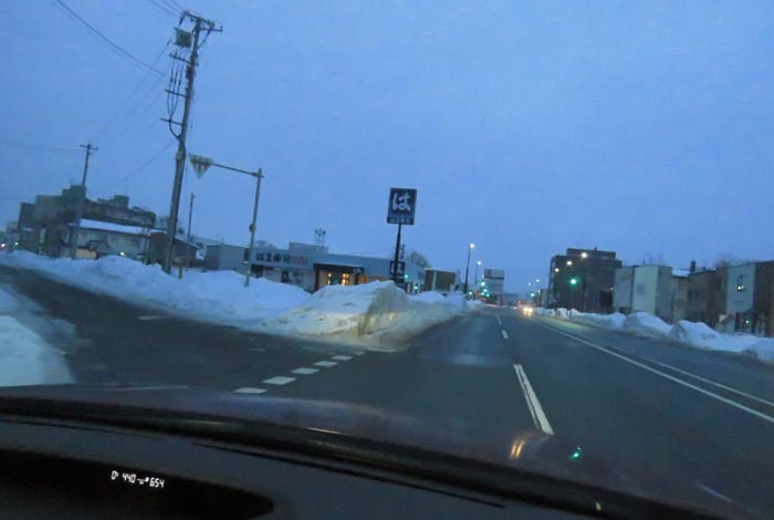 webnews�����̖k��