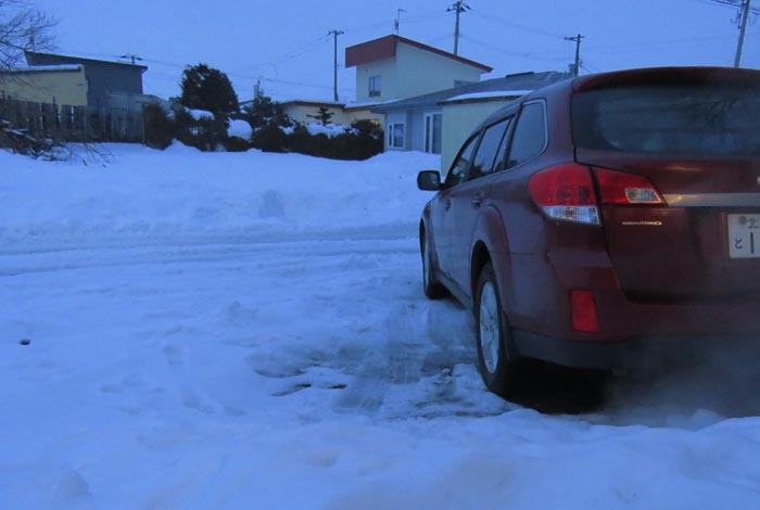 webnews�����̖k��