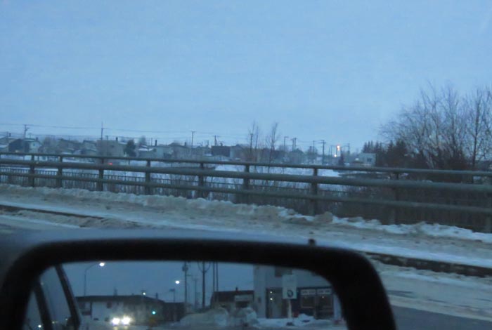 webnews�����̖k���^�m���R����ɂ͊J���ǂ̖������p�{�݂�����