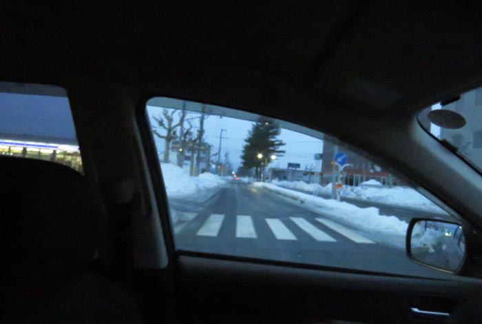 webnews�����̖k���^�Ή��ʂ�����_�����֌�������