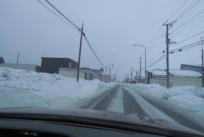 webnews�����̖k���^�k���s�����쒬