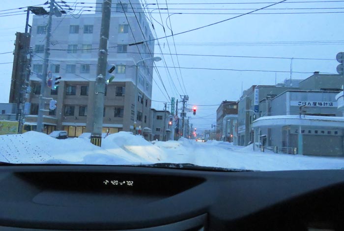 webnews�����̖k��