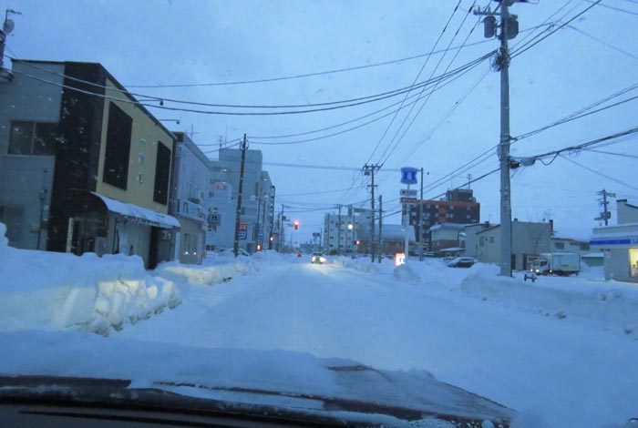 webnews�����̖k��