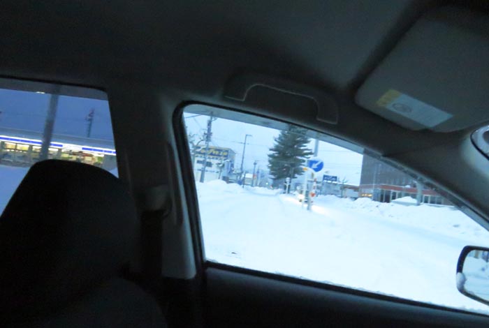 webnews�����̖k���^�Ή��ʂ�����_�����֌�������