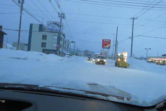 webnews�����̖k���^���ʂ�����_���疳���싴����