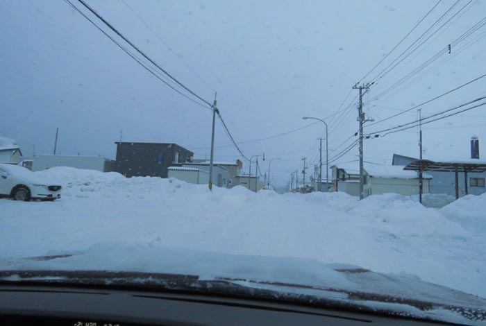 webnews�����̖k���^�k���s�����쒬