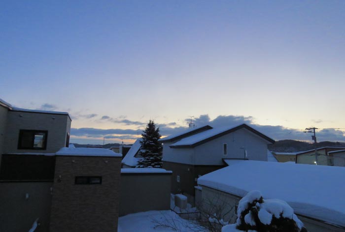 webnews�����̖k���^���̋�