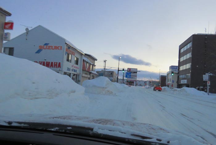 webnews�����̖k��