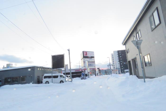 webnews�����̖k��