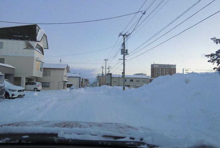 webnews�����̖k��