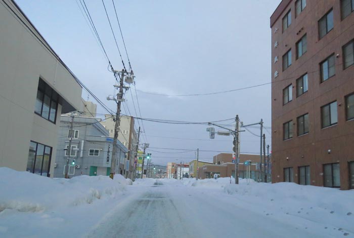 webnews�����̖k��