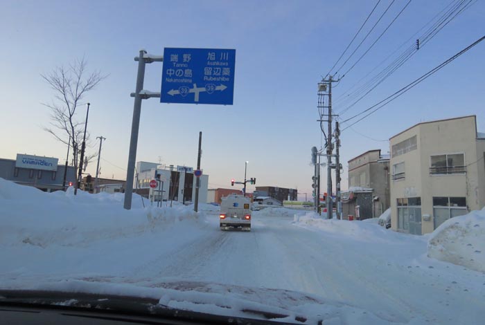 webnews�����̖k��