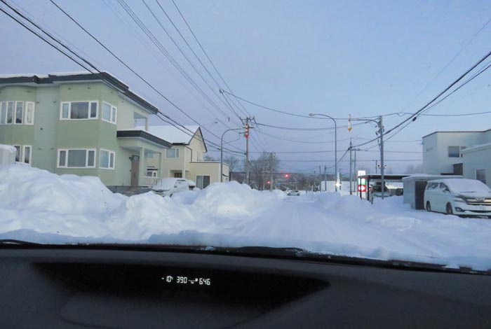 webnews�����̖k���^���T�����A��ݒʂ�̌����_