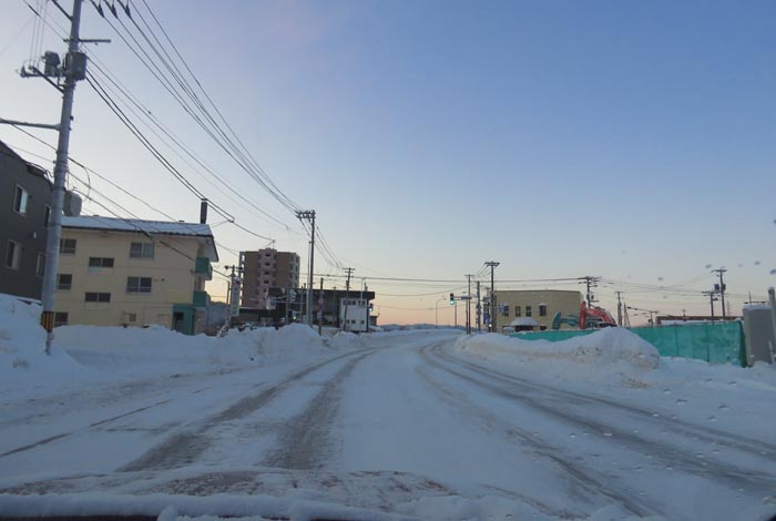 webnews�����̖k���^�����싴��O