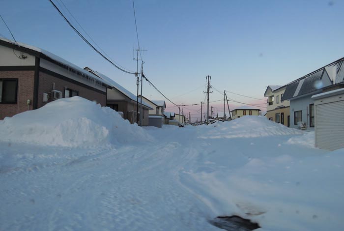 webnews�����̖k���^�k���s�����쒬