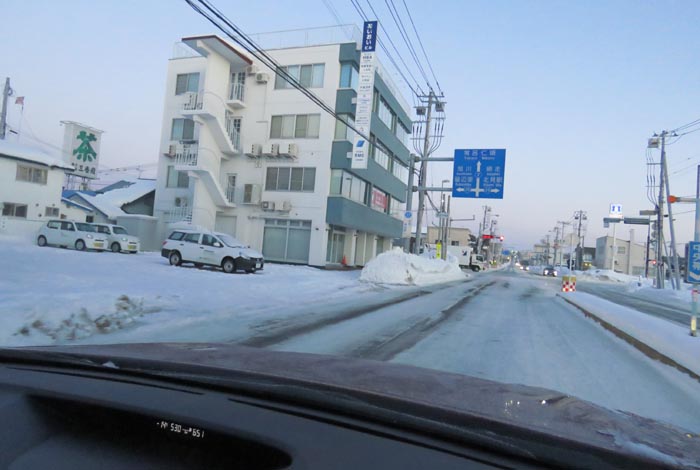 webnews�����̖k���^�Ƃ�c�ʂ�A����39�������_