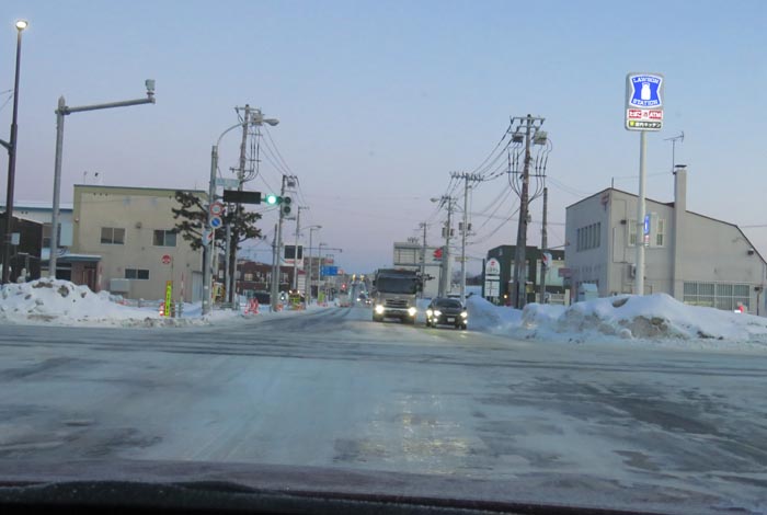 webnews�����̖k���^�����_���牜�͏�C����