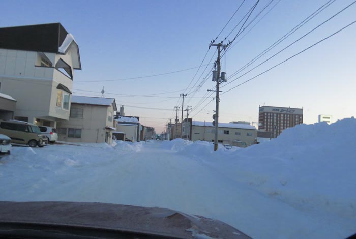 webnews�����̖k��