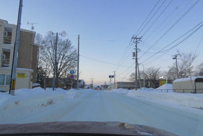 webnews�����̖k��