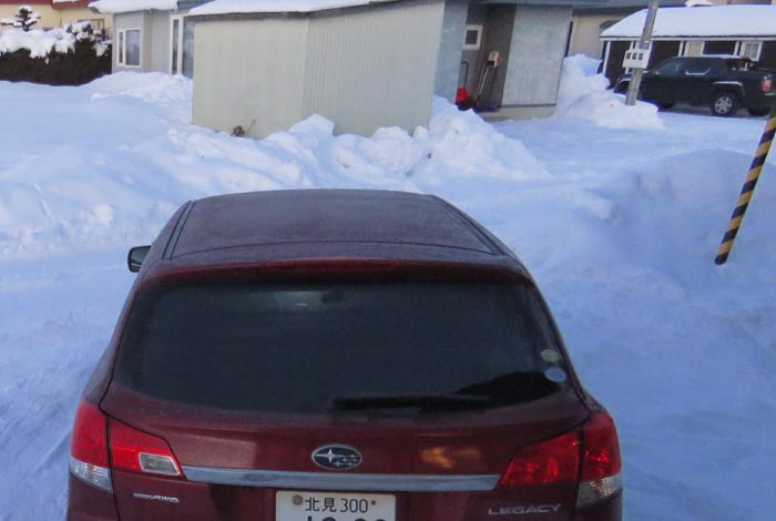 webnews�����̖k��