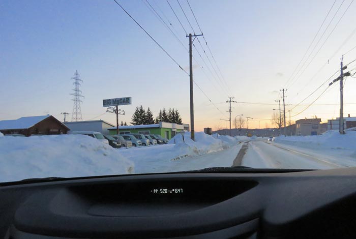 webnews�����̖k���^���L���̓�ݒʂ�