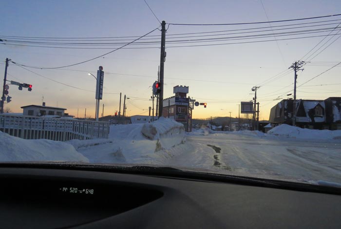 webnews�����̖k���^��t�������Ԋw�Z�O