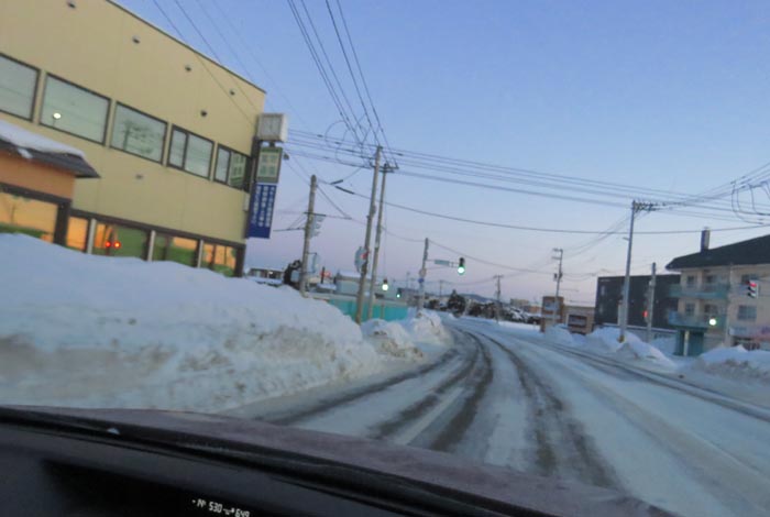 webnews�����̖k���^�����싴��n����ʂ�����_����