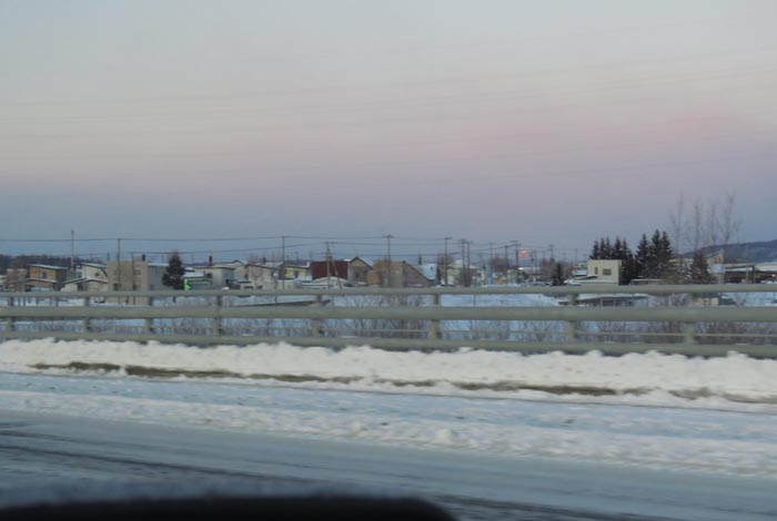 webnews�����̖k���^�m���R����ɂ͊J���ǂ̖������p�{�݂�����