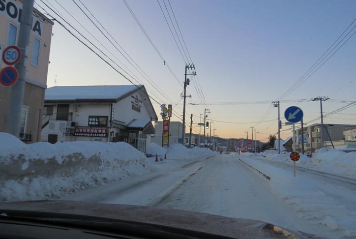 webnews�����̖k���^���ʂ�����_����