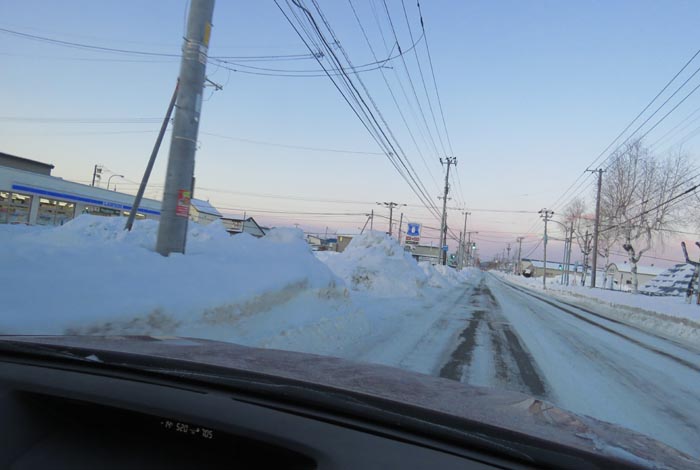 webnews�����̖k���^��ݒʂ�A���T���������_