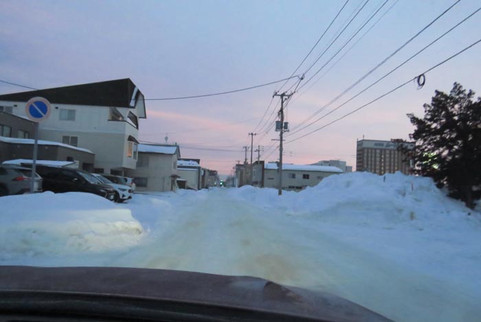 webnews�����̖k��