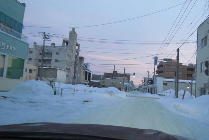 webnews�����̖k��