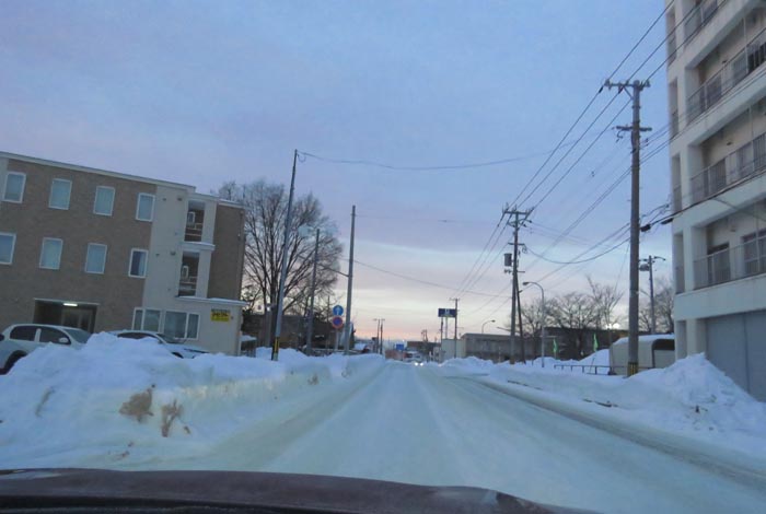 webnews�����̖k��