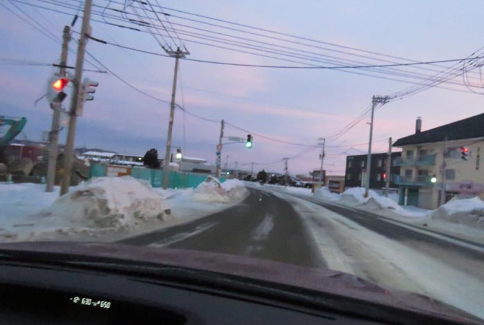 webnews�����̖k���^�����싴��n����ʂ�����_����