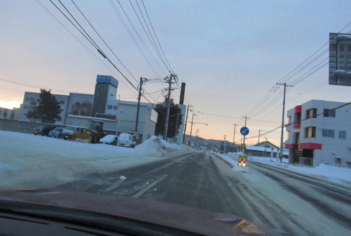 webnews�����̖k���^�k�������a�@�O