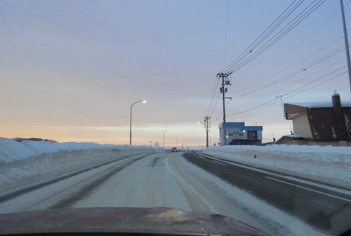 webnews�����̖k���^�Ƃ�c�ʂ�A�����싴