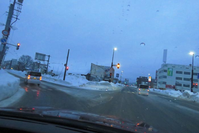 webnews�����̖k���^�����_����k�S��ʂ葤�̃p���X�r������