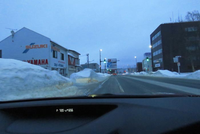 webnews�����̖k��