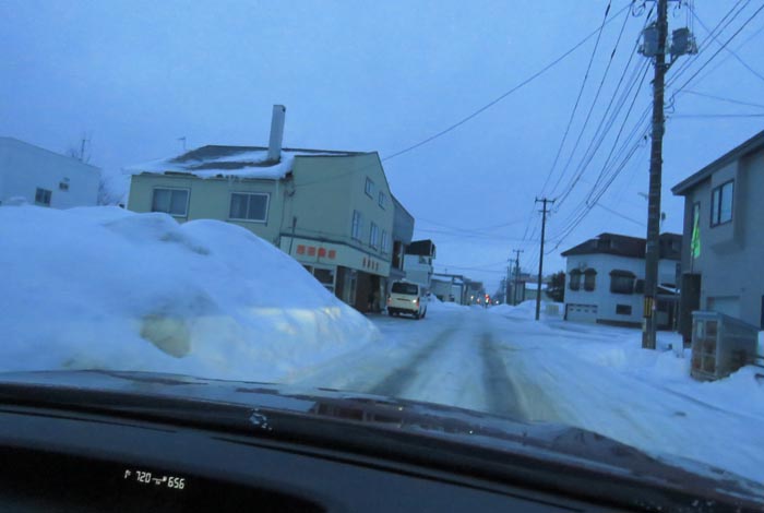 webnews�����̖k��