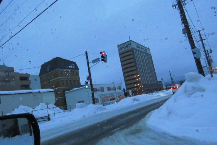 webnews�����̖k��