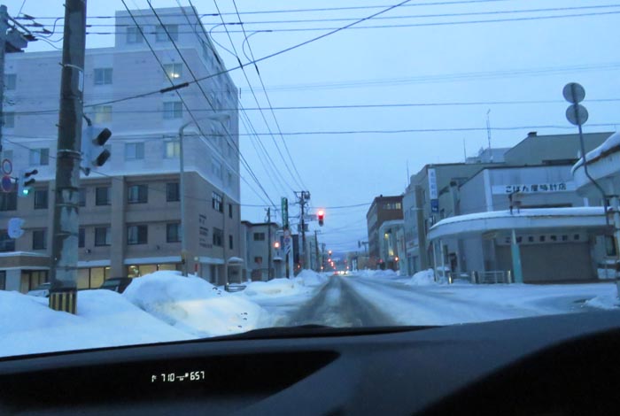 webnews�����̖k��