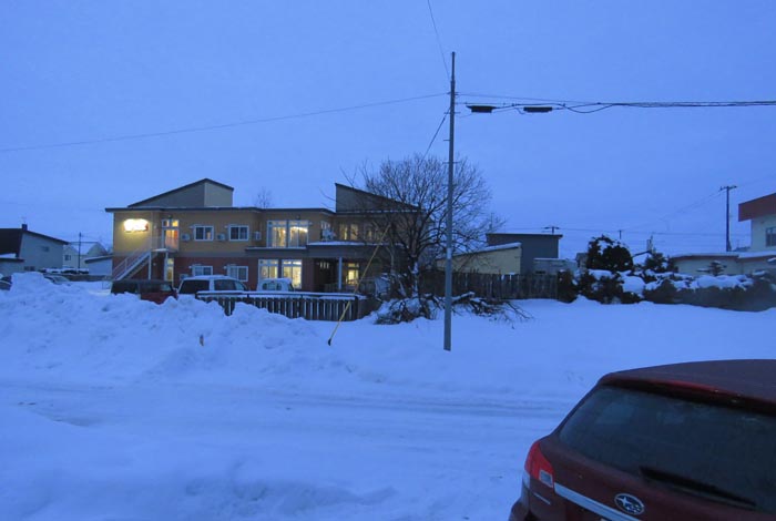 webnews�����̖k��