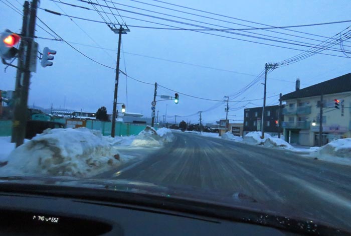 webnews�����̖k���^�����싴��n����ʂ�����_����